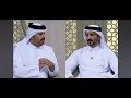 تغطية تليفزيون قطر لمحاضرة يدا بيد لتعزيز السلامة المرورية 