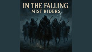 The Feeling I Get When I Can't Get Comm Support