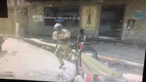 Proof of gb wrong rules