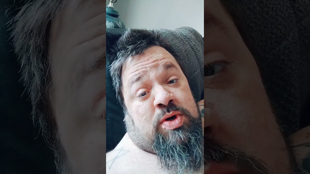 the best way to wake me up in the morning 