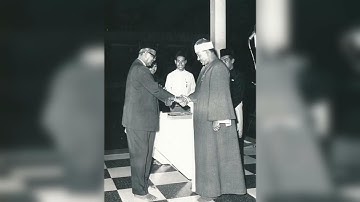 سورة ابراهيم للشيخ عبد الباسط محمد عبد الصمد  من اذاعة دمشق التلاوه النادره