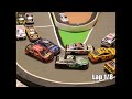 Pokemon Go is not Dead 200 - ACS Season 8 Race 7
