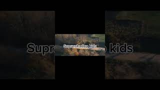 Supra Farkı Arkadaşlar Dün Doluydum Videyo Atamadım Özur Dileeim