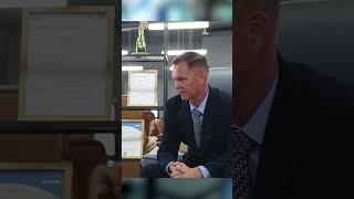 ประสบการณ์กว่า 30 ปี | Ekornes | Answer News Industrial Information