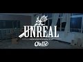 Q&#39;ulle 4th single「UNREAL」踊ってみた Ver.