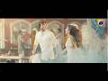 Na Maloom Afraad | Eid-Ul-Azha | Today at 9:30 AM on Har Pal Geo