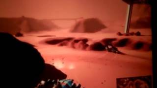Explosion Accident Robocraft Part 3
