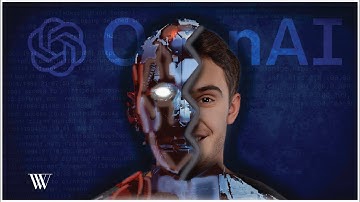 The Revolution of Chat GPT: How This Technology is Changing the Way We Interact with technology