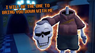 HUGE UPDATE!!! Yet Another SVC Game New/Reworked Characters Showcase