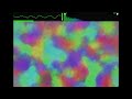 The Earth Frequency | Solfegio 432 Hz Classical Guitar Sanctuary