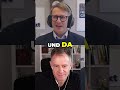 Mein Finanzberater verschwand – Fünfstelliger Verlust!  #finanzbildung
