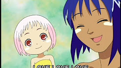 Popular Videos Hare Guu Youtube