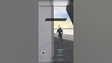 NEW *DOUBLE PUMP* LOCKWOOD 300 Loadout is Broken! Class at End!