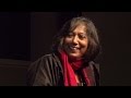 7 Islands And A Metro With Director Madhusree Dutta
