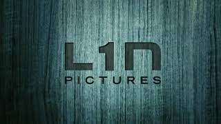 Vertigo Entertainment L1N Pictures New Line Cinema Distributed By Warner Bros Pictures 2017