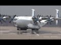 АН-22 RF-09309 Полеты в Кубинке. 27.03.2020 г