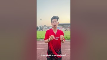 Làm thế nào để phân biệt via và clone khi chạy quảng cáo Facebook Ads ?