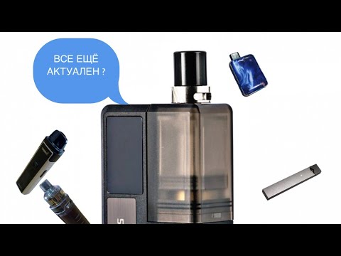 (Стоит ли брать кнайт 80 в 2022 году ?) честный обзор на Кнайт 80 - YouTube