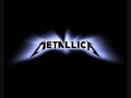 Metallica - Sad but true