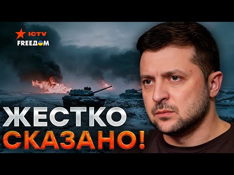 ЭТО надо СЛЫШАТЬ!