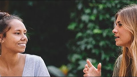 Discover the Linguistics and Applied Linguistics major