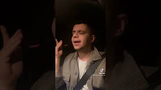 Bilal Sonses - Sebepsiz Boş Yere