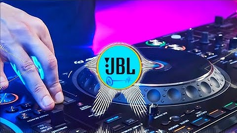 Tumsha Koi Payara Koi Mashum Nahi Hai _ Romantic Hindi DJ Remix 2025_ DJ DRK #viralvideo #song #2025