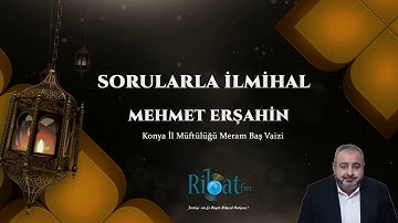 Hac Ve Umre 10. Bölüm