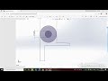 Boundry cut , Fillet , chamfer , Practice design