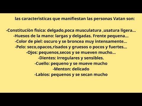 que es constitucion fisica pequeña que es constitucion fisica pequeña