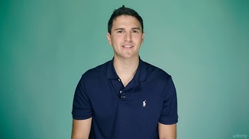 Udemy The Ultimate Guide to Game Development with Unity 2019 1  Build Game