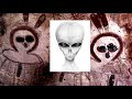 The UFO Deception One