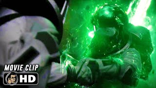 Download Lagu Super Powers Origin Scene | FANTASTIC FOUR (2015) Movie CLIP HD MP3 Download Lagu Super Powers Origin Scene | FANTASTIC FOUR (2015) Movie CLIP HD MP3