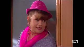 Los reyes capitulo 68