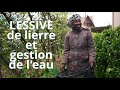 Pisode 2  leau et le lierre extrait  lautonomie sur 1 700m avec hawa