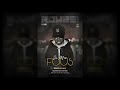 Roussi  je men fous  prod by r4 more 