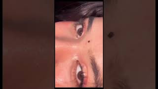 Insta Reels Shorts Beautiful Girl Dance Y Saree Hot Bhabhi Navel Viral Video Backless Saree Suit