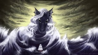 Epic: The (UNOFFICIAL) Musical | Ocean Saga [FANCAST]