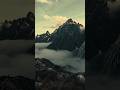 Soldier - Epic Dramatic & Cinematic Soundtrack - by AShamaluevMusic