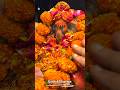 Ganesh Visarjan |#shorts #status #ganeshvisarjan #trending #lalbaghcharaja #mumbai