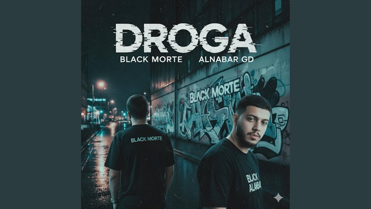 Watch Droga on YouTube Watch Droga on YouTube