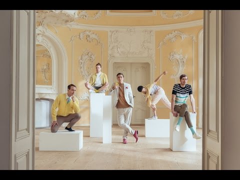 YouTube-Video-Thumbnail