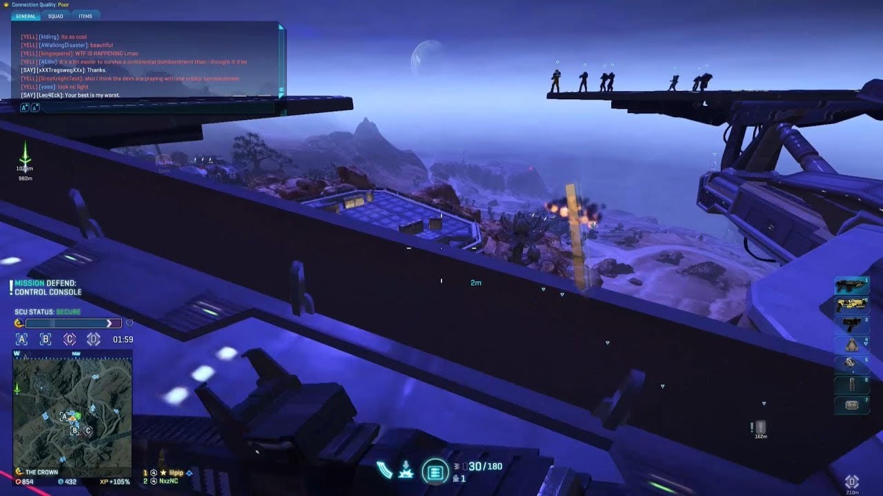 pts-event-meltdown-youtube