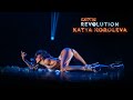 EXOTIC REVOLUTION 2023 | Katya Koroleva
