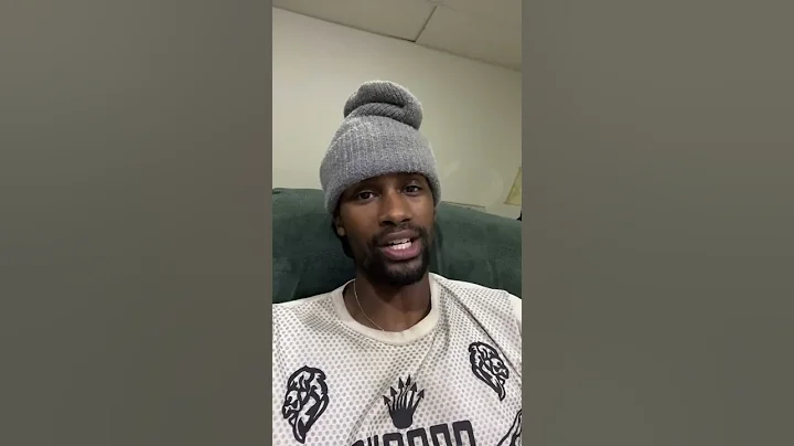 The Cheatcodes For Life Path 11