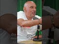 DE CE I-A PLĂCUT SĂ FIE FOTBALIST