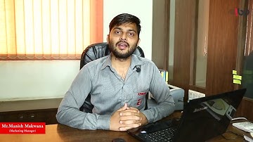 Apollo Techno Forge Pvt. Ltd. | IBPHub