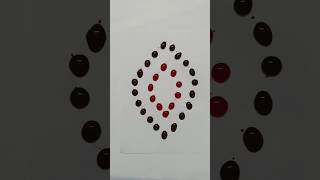 #mixing #ArtColor #Drops #ytshort #trending #shorts