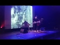 WOLFFFLOW — XIII Electro-Mechanica festival