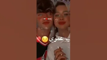 اي والله مشتاقلك تصميمي اغاني حزينة فيديوهات اشتياق Shorts Tikt MS ABUD 